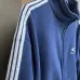 Balenciaga jackets for men #B59156
