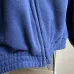 Balenciaga jackets for men #B59156