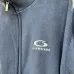 Balenciaga jackets for men #B59156