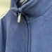 Balenciaga jackets for men #B59156