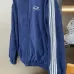 Balenciaga jackets for men #B59156