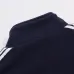 Balenciaga jackets for men #B59156