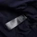 Balenciaga jackets for men #B59156