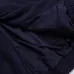 Balenciaga jackets for men #B59156