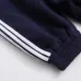 Balenciaga jackets for men #B59156