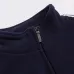 Balenciaga jackets for men #B59156