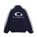 Balenciaga jackets for men #B59156