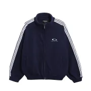 Balenciaga jackets for men #B59156