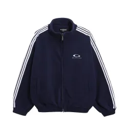 Balenciaga jackets for men #B59156