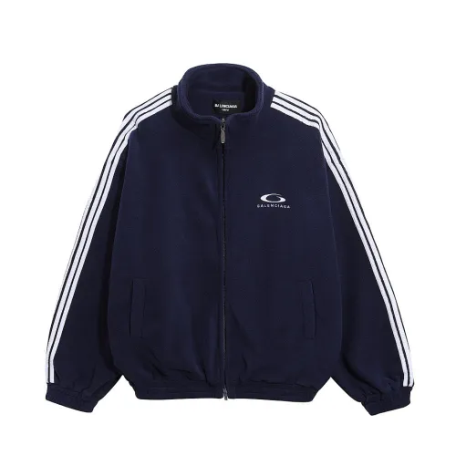 Balenciaga jackets for men #B59156