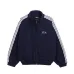 Balenciaga jackets for men #B59156