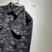 Balenciaga jackets for men #B60490