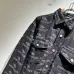 Balenciaga jackets for men #B60490