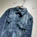 Balenciaga jackets for men #B60491