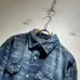 Balenciaga jackets for men #B60491