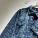Balenciaga jackets for men #B60491