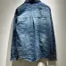 Balenciaga jackets for men #B60491