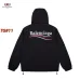 Balenciaga jackets for men #B61982
