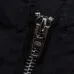Balenciaga jackets for men #B61982