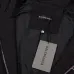 Balenciaga jackets for men #B61982