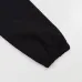 Balenciaga jackets for men #B61982