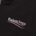 Balenciaga jackets for men #B61982