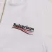 Balenciaga jackets for men #B61983