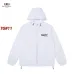 Balenciaga jackets for men #B61983