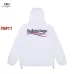 Balenciaga jackets for men #B62130