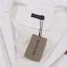 Balenciaga jackets for men #B62130