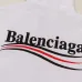 Balenciaga jackets for men #B62130