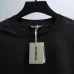 Balenciaga jackets for men #B63287