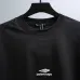 Balenciaga jackets for men #B63287