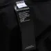 Balenciaga jackets for men #B63287