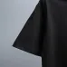 Balenciaga jackets for men #B63287
