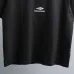 Balenciaga jackets for men #B63287