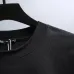Balenciaga jackets for men #B63287