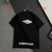 Balenciaga jackets for men #B63287