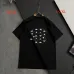 Balenciaga jackets for men #B63288