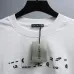 Balenciaga jackets for men #B63288