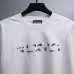 Balenciaga jackets for men #B63288