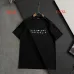 Balenciaga jackets for men #B63288