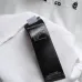 Balenciaga jackets for men #B63288