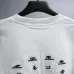 Balenciaga jackets for men #B63288