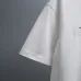 Balenciaga jackets for men #B63288