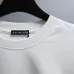 Balenciaga jackets for men #B63288