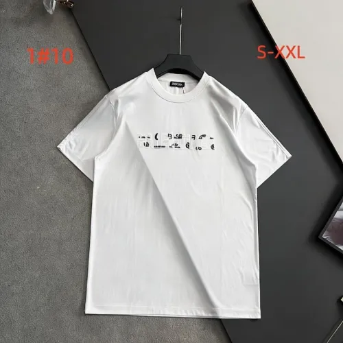 Balenciaga jackets for men #B63288