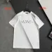 Balenciaga jackets for men #B63288
