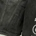 Balenciaga jackets for men #B64898