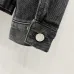 Balenciaga jackets for men #B64898